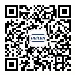 关注bwin必赢唯一官网